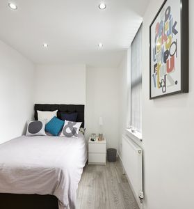 Photo 8- click for photo gallery